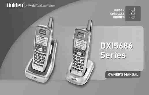 Uniden Cell Phone DX15686 Series-page_pdf